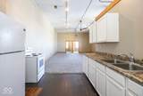 101 Main Street - Photo 40