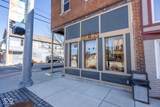 101 Main Street - Photo 5