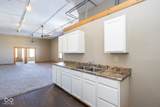 101 Main Street - Photo 41