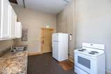 101 Main Street - Photo 42