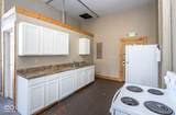 101 Main Street - Photo 43