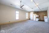 101 Main Street - Photo 45