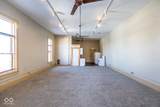 101 Main Street - Photo 46