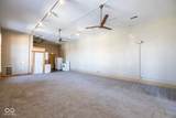 101 Main Street - Photo 47