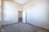 101 Main Street - Photo 49