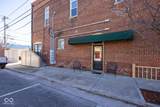 101 Main Street - Photo 6