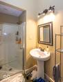 101 Main Street - Photo 52