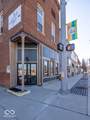 101 Main Street - Photo 7