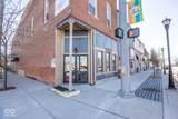 101 Main Street - Photo 8