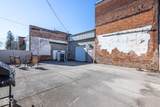 101 Main Street - Photo 10