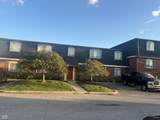 311 Elmead Court - Photo 1