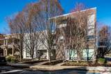 932 Broadway Street - Photo 1
