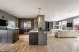 932 Broadway Street - Photo 2