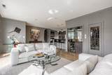 932 Broadway Street - Photo 11