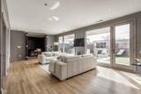 932 Broadway Street - Photo 12