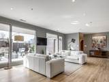 932 Broadway Street - Photo 13