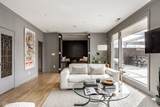 932 Broadway Street - Photo 14