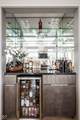 932 Broadway Street - Photo 15