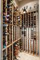 932 Broadway Street - Photo 16