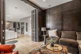 932 Broadway Street - Photo 17