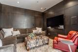 932 Broadway Street - Photo 18