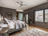 932 Broadway Street - Photo 19