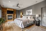 932 Broadway Street - Photo 20