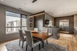 932 Broadway Street - Photo 3