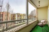 932 Broadway Street - Photo 21