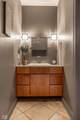 932 Broadway Street - Photo 22