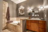 932 Broadway Street - Photo 23