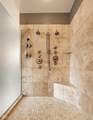 932 Broadway Street - Photo 24