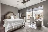 932 Broadway Street - Photo 25