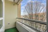 932 Broadway Street - Photo 26