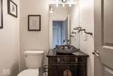 932 Broadway Street - Photo 28