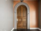932 Broadway Street - Photo 29
