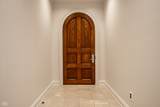 932 Broadway Street - Photo 30