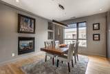 932 Broadway Street - Photo 4