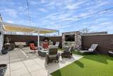 932 Broadway Street - Photo 31