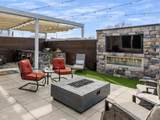 932 Broadway Street - Photo 32