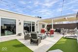 932 Broadway Street - Photo 33