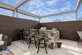 932 Broadway Street - Photo 34