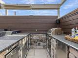 932 Broadway Street - Photo 35