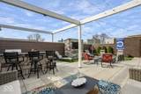 932 Broadway Street - Photo 36