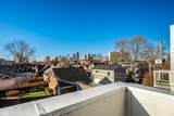932 Broadway Street - Photo 37