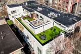 932 Broadway Street - Photo 38