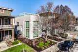 932 Broadway Street - Photo 39