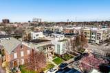 932 Broadway Street - Photo 40