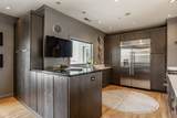 932 Broadway Street - Photo 5