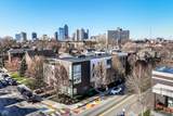 932 Broadway Street - Photo 41
